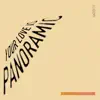 ACADEMY - your love is panoramic (feat. Jackson Breit) - Single